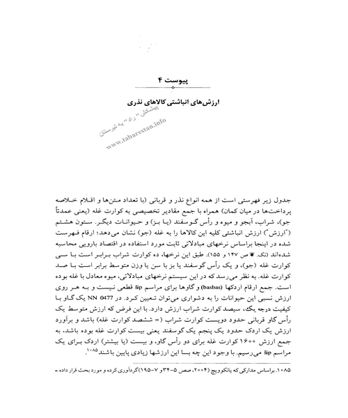 تاریخ هخامنشیان جلد چهاردهم - نمونه سوم - جزیره کتاب های الکترونیکی